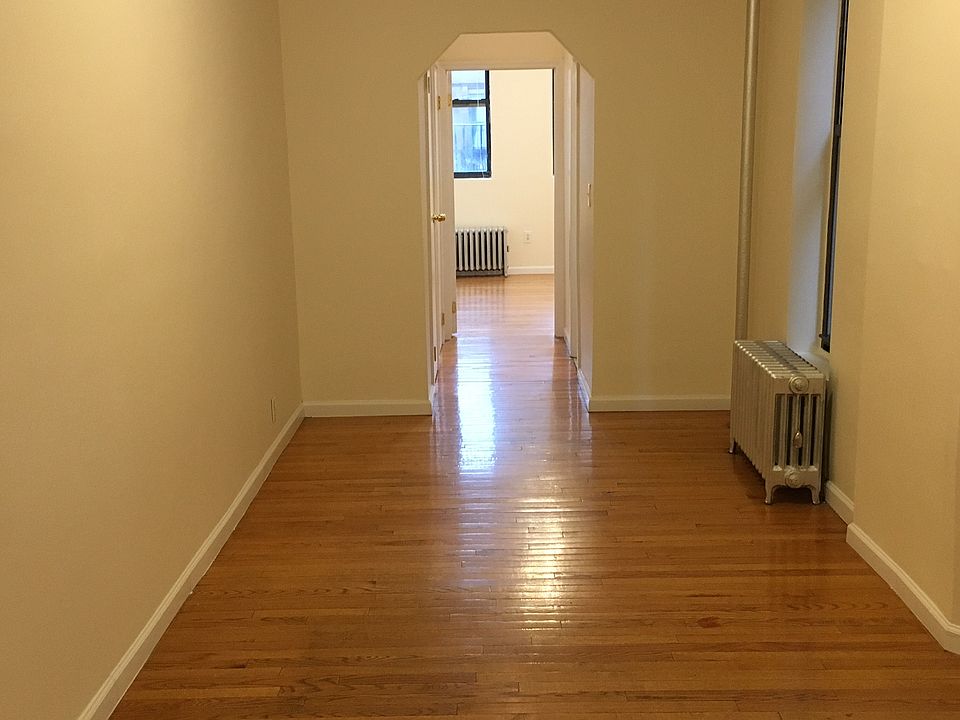 1st image of 123 E 116th St APT 4C