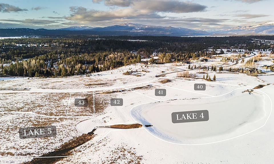 1st image of Tbd Rawhide Loop