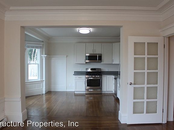 2nd image of 2430 Lake St #8875424
