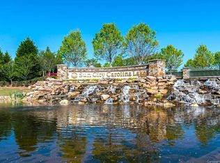 44461 Oriole Dr UNIT 101, Fort Mill, SC 29707