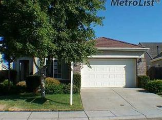 3409 Lauding Way, Modesto, CA 95355