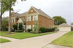 2nd image of 2305 Wicklow Dr