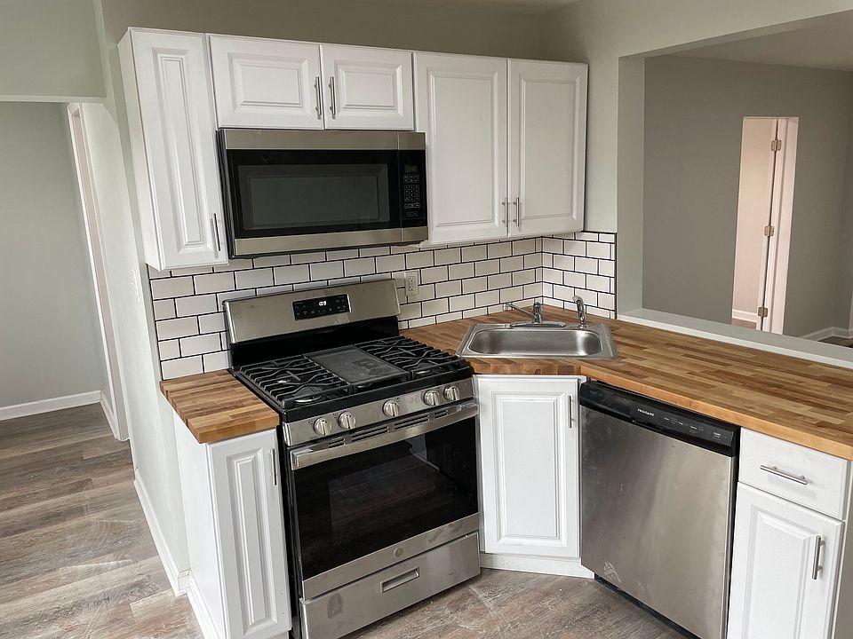 1st image of 839 S Wilbur Ave #1