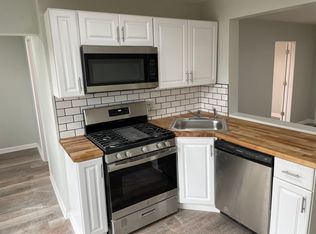 839 S Wilbur Ave #1, Syracuse, NY 13204