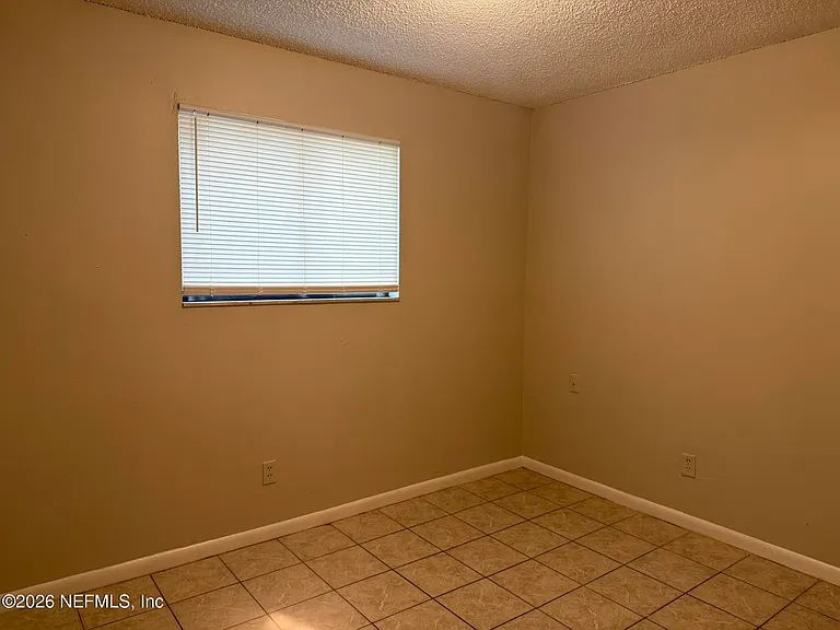 5120 Westchase Ct #1 — Photo 9