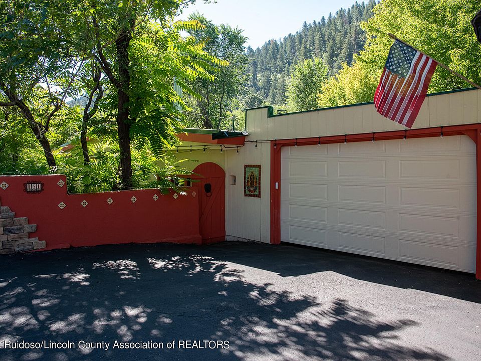 151 Carrizo Canyon Rd, Ruidoso, NM 88345 Zillow