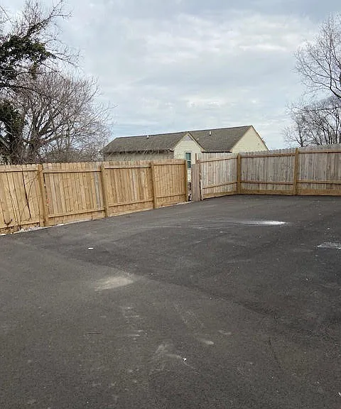 514 Prospect Pl #2 — Photo 39