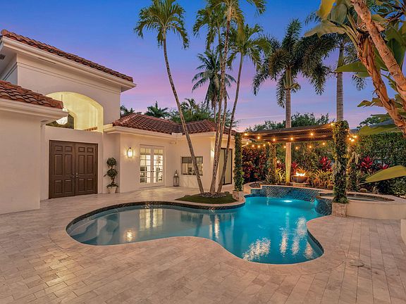 5th image of 6131 NW 30th Avenue