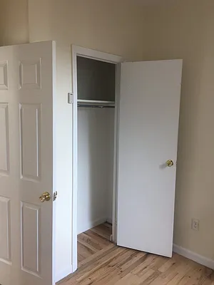 Rented by Bohemia Realty Group | media 20