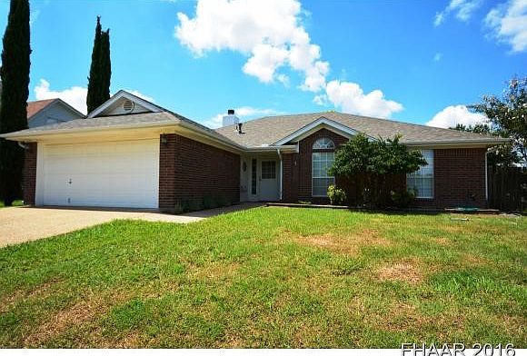 1st image of 604 Paintbrush Dr