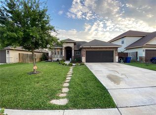 1813 Queens Ave, McAllen, TX 78504