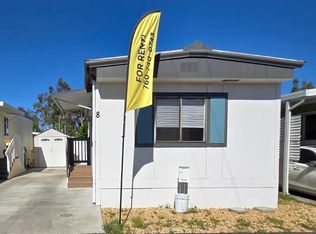 1415 S Pine St #8, Escondido, CA 92025