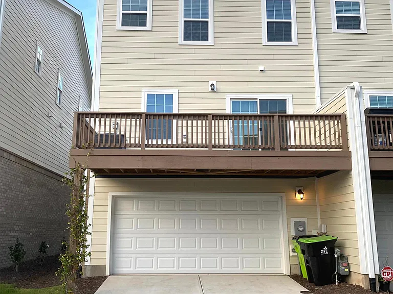 1412 Excelsior Grand Ave — Photo 3
