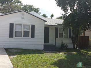 914 33rd St, West Palm Beach, FL 33407