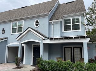 3304 Westchester Square Blvd APT 203, Orlando, FL 32835