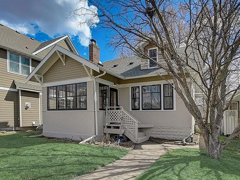 2172 Juliet Ave — Photo 15