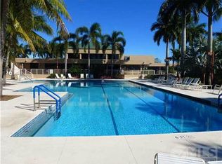 17050 Newport Club Dr, Boca Raton, FL 33496