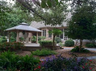 839 Jacob Hall Rd, Tifton, GA 31794