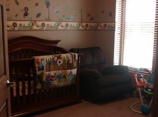 140 S River St UNIT 310-S, Aurora, IL 60506