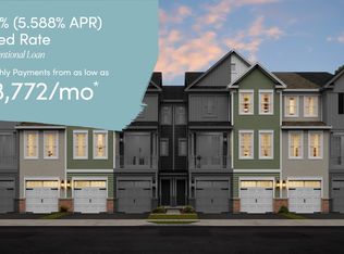 14 Depot Way, Dunellen, NJ 08812