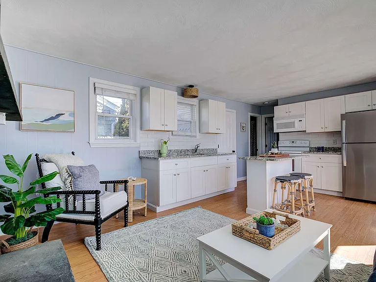 43 Ellery Ave #51 — Photo 14