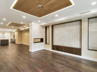 803 Garden St, Hoboken, NJ 07030