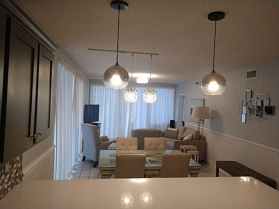 5th image of 24038 Perdido Beach Blvd APT 1106