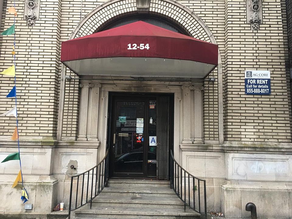 1st image of 1254 150th St