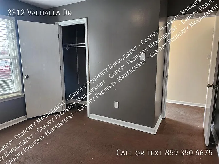 3312 Valhalla Dr — Photo 8
