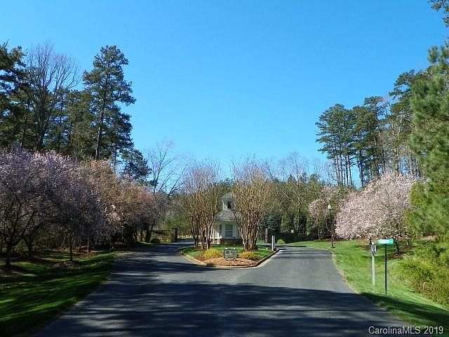 1st image of 181 Heron Bay Dr