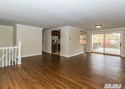 5th image of 143 Saint Nicholas Ave