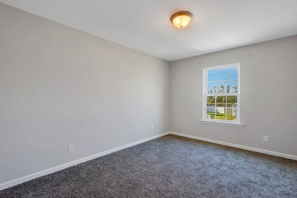 1293 Windrow Dr — Photo 1