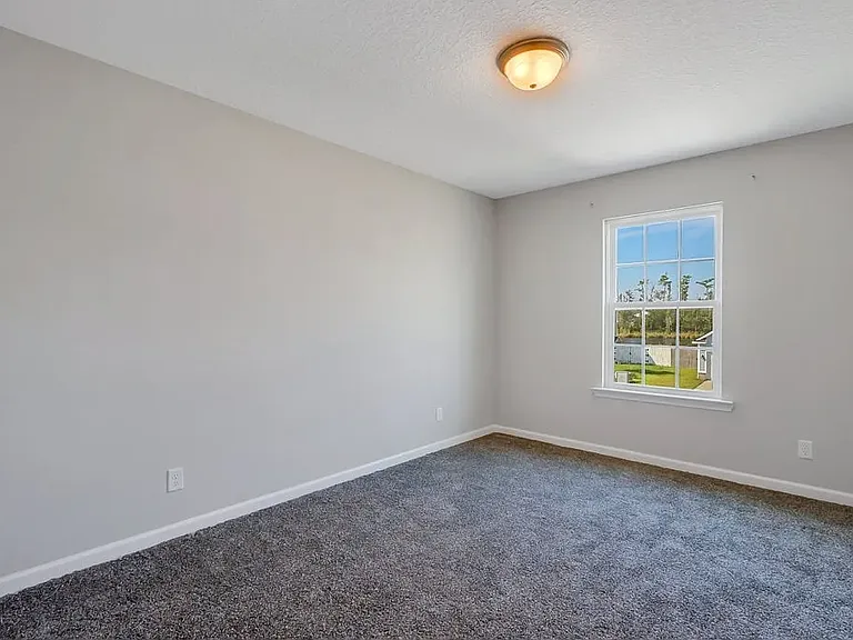 1293 Windrow Dr — Photo 1