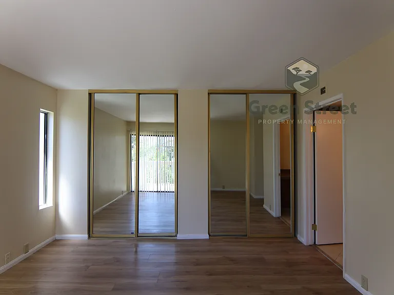 3843 Camino Lindo #1 — Photo 25