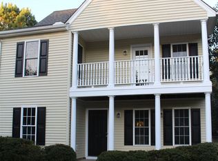 113 Arbors Ct, Central, SC 29630