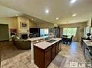 5253 Western Way, Winnemucca, NV 89445