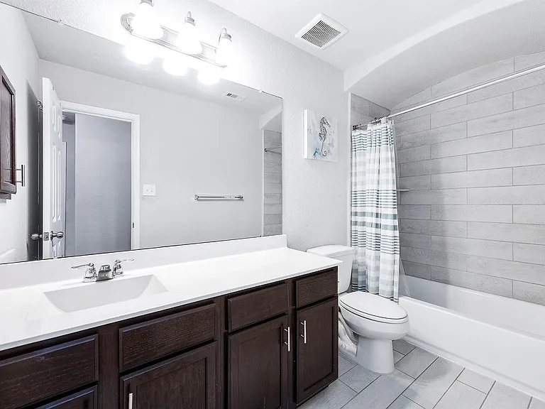 32322 Dusted Bronze Dr — Photo 10