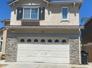 1411 Greenwillow Way, Tracy, CA 95376