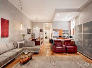 426 W 58th St APT 3A, New York, NY