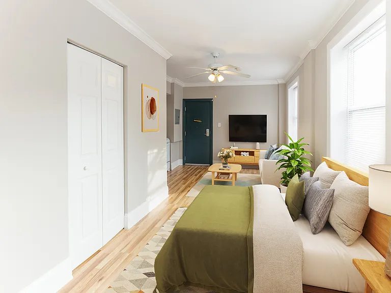 1135 W. Pratt — Photo 20