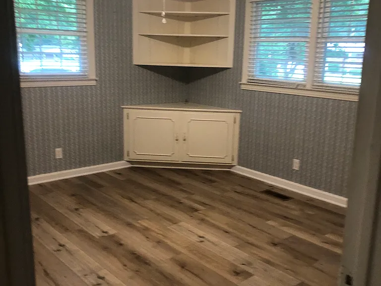 5051 Dolly Tom Dr — Photo 18