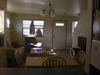 3rd image of 4942 Potter Park Loop Unit A