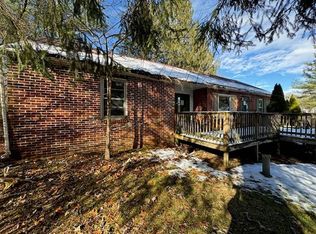 200 Tyro Pl, Bluefield, WV 24701