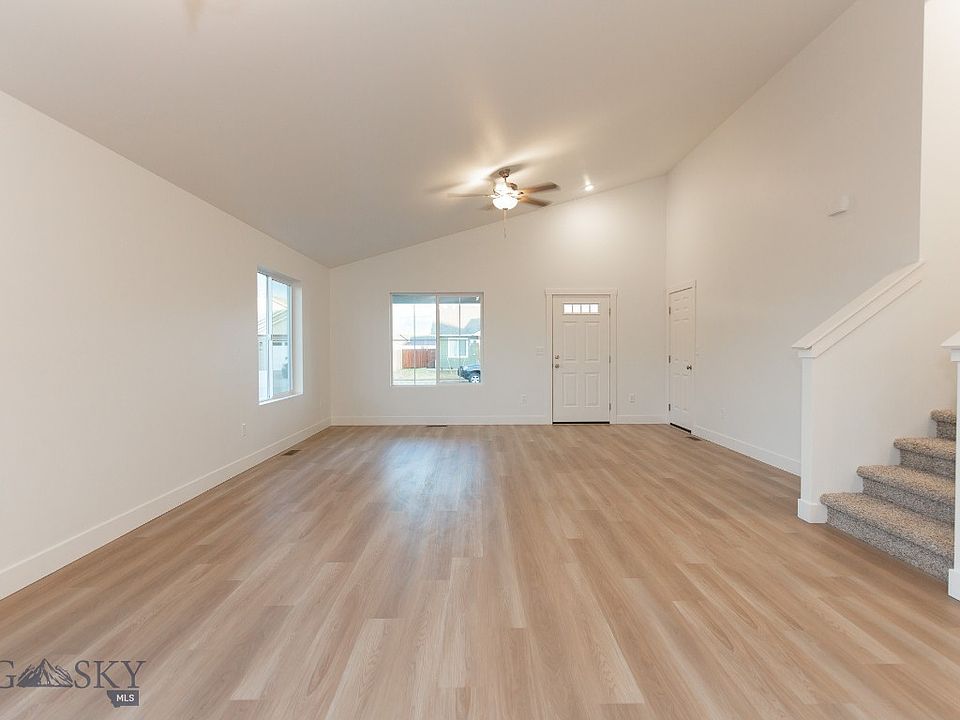 1st image of 706 Butler Creek Ave