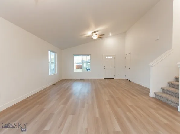 706 Butler Creek Ave, Belgrade, MT 59714