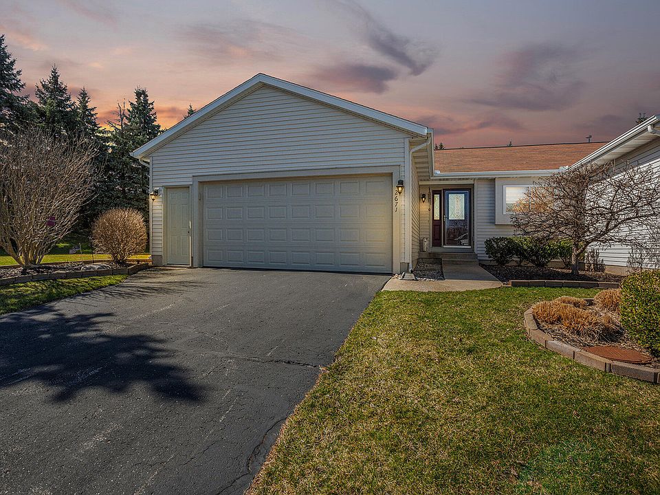 1st image of 2671 Indian Creek Dr NW