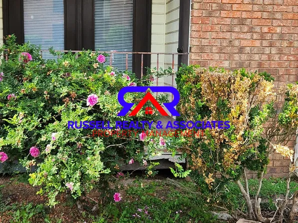 3021 Chase Ln, Birmingham, AL