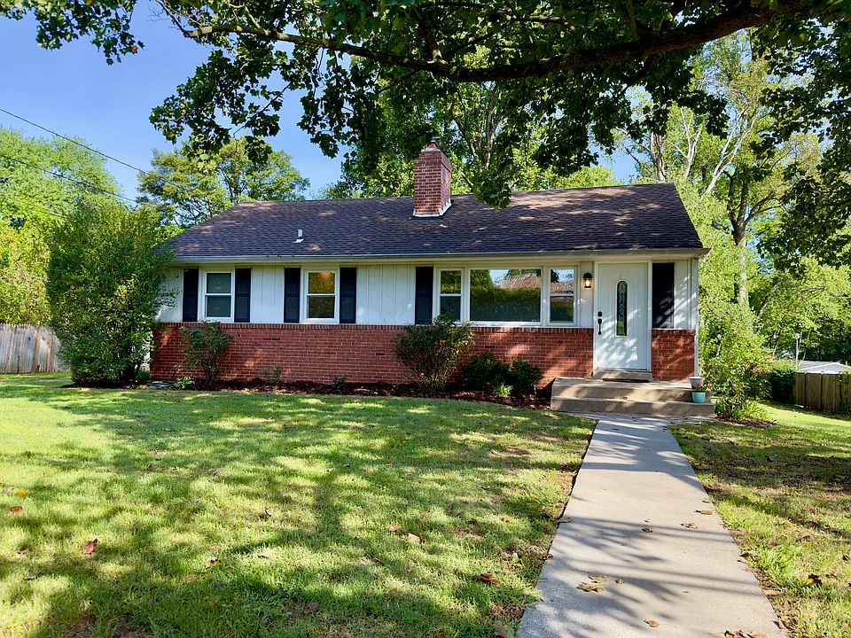 15504 Bond Mill Rd