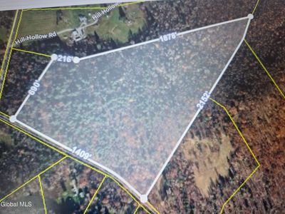L5.22 Weaver Dam Road, Petersburg, NY, 12138