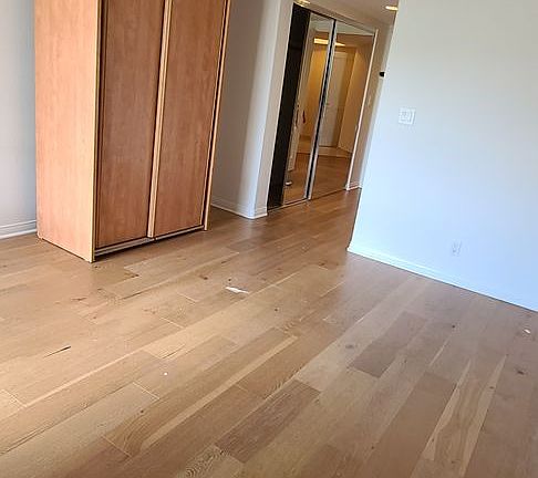 2nd image of 8559 Alcott St